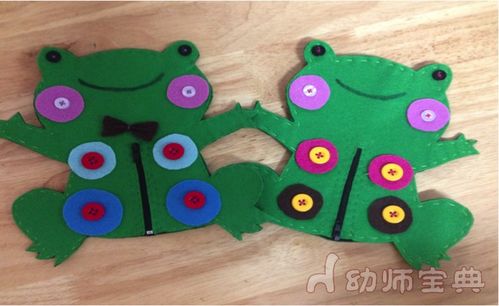适合小学生的手工制作