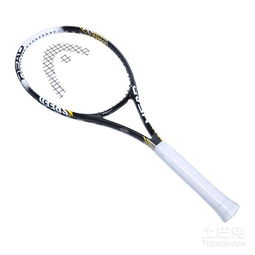 head网球拍价格多少?