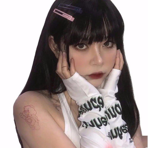 周华健<忘忧草>歌词