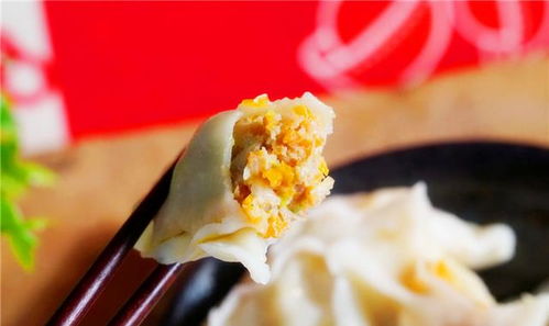 羊肉馅饺子配什么菜好?