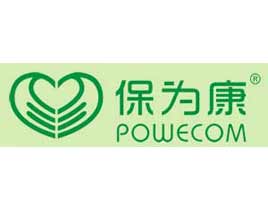 保为康，保为康口罩上黑名单
