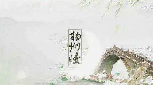 《虞美人·听雨》赏析