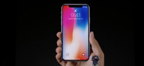 苹果x像素，苹果x像素怎么调清晰