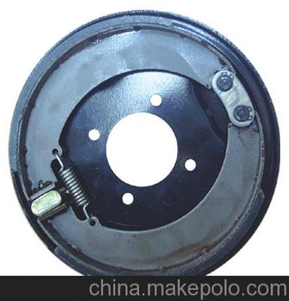 驻车制动器是什么意思，发动机制动是什么意思