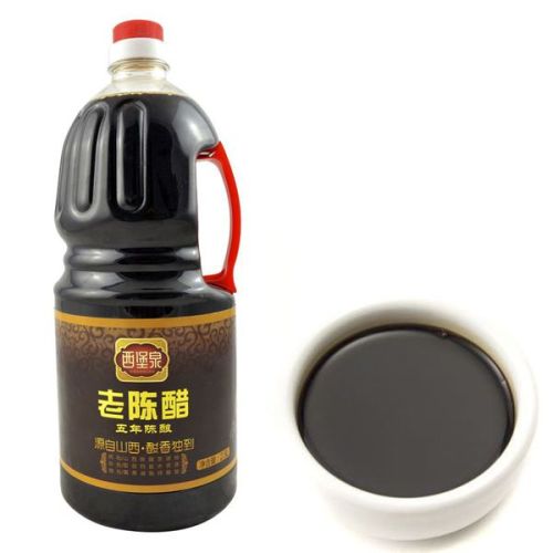 醋怎么组词语，醋怎么组词语?