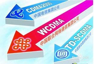 移动手机卡好还是联通的好