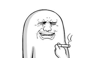 下笔如有神的意思，心中有点墨下笔如有神的意思