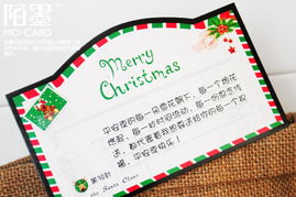 明信片怎么寄，邮政明信片怎么寄
