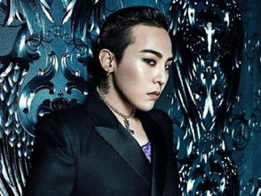 桀骜是什么意思，桀骜不驯是什么意思