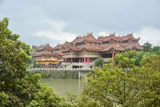 中国福建福清的邮政编码是多少啊???