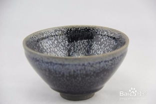建盏怎么保养?