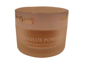 absolue，absolue是什么意思