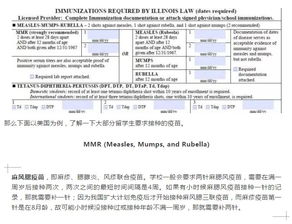 拿到offer的意思