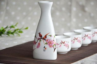 50毫升是几两呢?