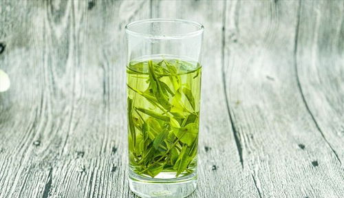 绿茶保质期，绿茶保质期几年,过期能用吗?