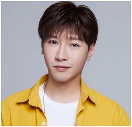 杨家成英语课靠谱吗