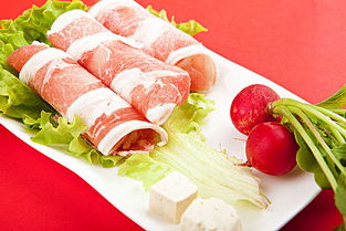什么叫‘温补’食品?