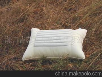 蚕砂枕，蚕砂枕头的优缺点?