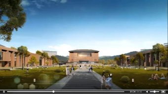 湖南长沙有哪些大学，湖南长沙有哪些大学是一本