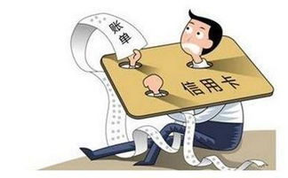 置之不理置的意思是什么
