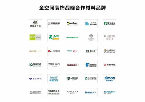 壁纸一线品牌，壁纸一线品牌排行
