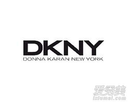 dkny是什么品牌，DKNY是什么品牌