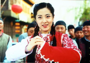 江山儿女几多情的介绍