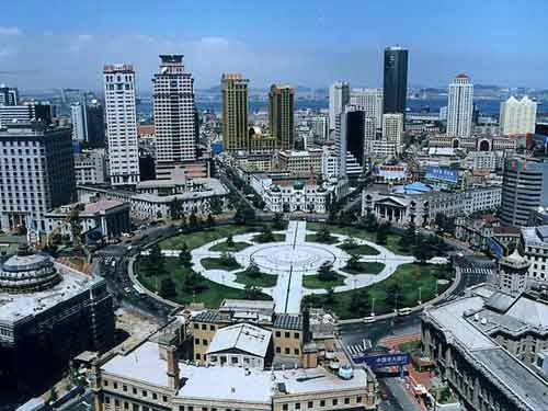 大连和沈阳哪个城市好，大连和沈阳哪个城市好玩
