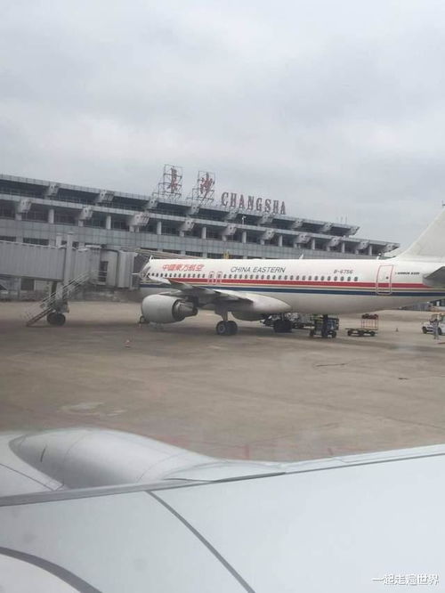 安徽省总共有几个飞机场