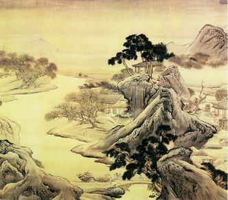 相见欢翻译原文