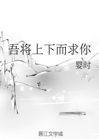“ 路漫漫其修远兮”是什么意思?