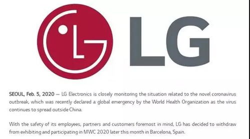 lgg9，lgg9手机参数配置