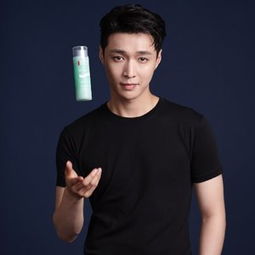 sance，sanceland是什么品牌