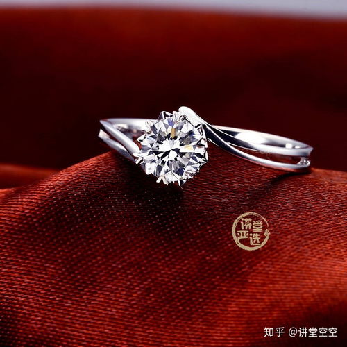 钻戒回收价格怎么算，50分钻戒回收价格怎么算