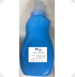 洗涤剂，洗涤剂配方