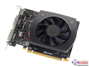 gtx650显卡怎么样
