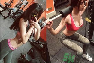 腰围63厘米是a4腰吗，女人标准的三围是多少?