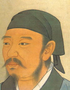 《荀子》，《荀子》原文