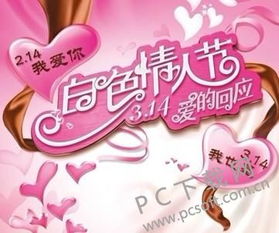情人是什么意思?