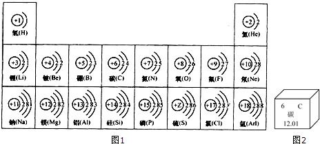 决定元素种类的是，决定元素种类的是核外电子数吗