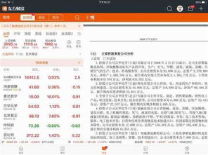 万元和亿元的换算是什么?