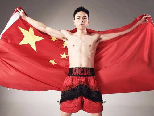 羽量级是多重
