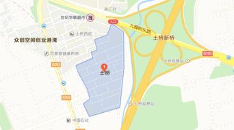通州区邮编