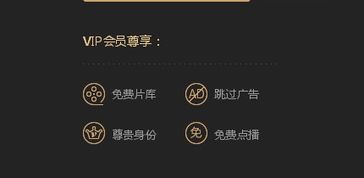 爱奇艺点播券是做什么用