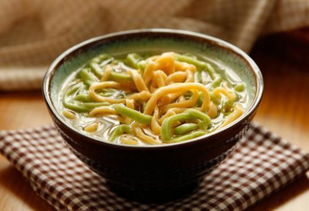 面条热量高还是米饭，米饭和面食哪个更容易发胖