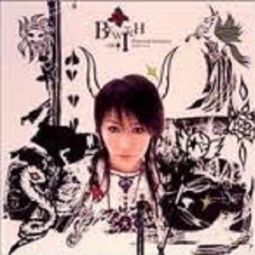 bewitch，bewitch红酒
