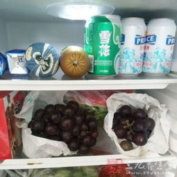 开水兑冷水喝对身体有危害吗?