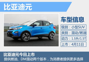 比亚迪小型车3万左右有哪些?