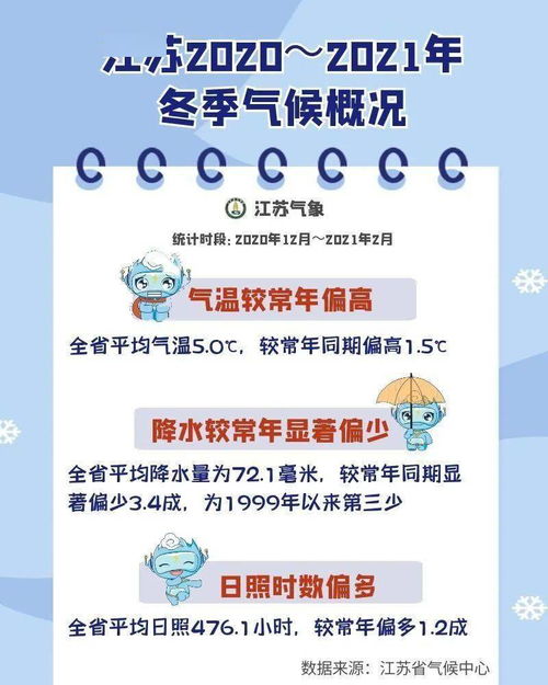 意料之中的意思 意料之中怎么理解