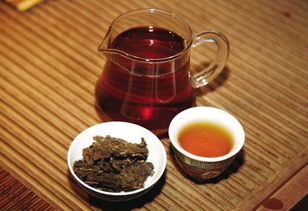 藏茶的功效与作用，藏茶的功效与作用及禁忌